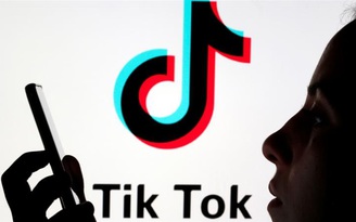 TikTok tiếp tục nhận cáo buộc vi phạm quyền trẻ em