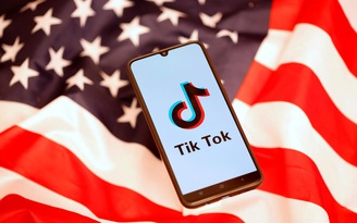 TikTok đệ đơn kiện chính quyền Trump với nội dung gì?