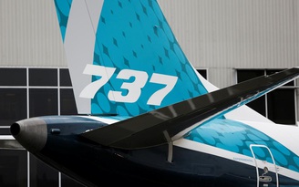 Boeing 737 MAX sẽ được quay lại bầu trời châu Âu vào cuối năm