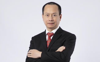 Xây dựng văn hóa doanh nghiệp đòi hỏi nhiều tâm huyết và nỗ lực Xây dựng văn hóa doanh nghiệp đòi hỏi nhiều tâm huyết và nỗ lực