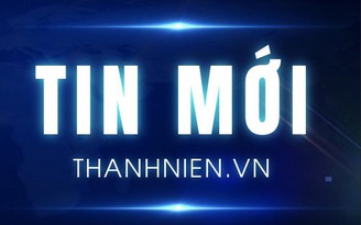 Loạt ngân hàng ồ ạt cộng thêm lãi suất tiền gửi cho khách hàng nữ dịp 20.10 Loạt ngân hàng ồ ạt cộng thêm lãi suất tiền gửi cho khách hàng nữ dịp 20.10