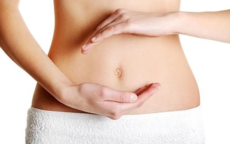 Điều trị và ngăn ngừa sẹo sau sinh Điều trị và ngăn ngừa sẹo sau sinh