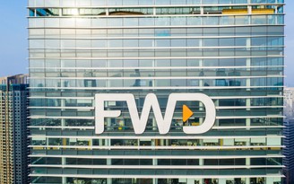 Tập đoàn FWD tăng 4 bậc trên Bảng xếp hạng MDRT toàn cầu 2022