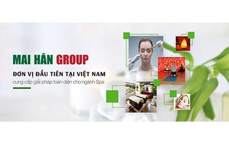 Điểm danh các thương hiệu máy xông hơi được sử dụng phổ biến tại Việt Nam Điểm danh các thương hiệu máy xông hơi được sử dụng phổ biến tại Việt Nam