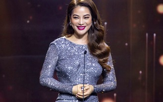 Việt Nam đăng cai Miss Earth 2023, tiết lộ người đẹp đi thi quốc tế