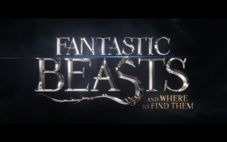 Fantastic Beasts có lập kì tích như Harry Potter?