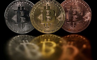 Bitcoin suýt được Satoshi Nakamoto đặt tên khác