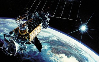 Nga và Trung Quốc lên kế hoạch tấn công các vệ tinh của Mỹ?