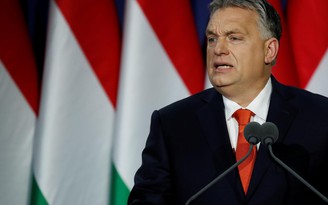 Phụ nữ có 4 con trở lên được miễn thuế trọn đời ở Hungary