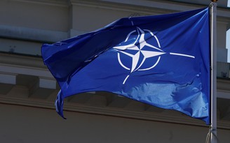 Dè chừng Trung Quốc, NATO tìm cách mở rộng ảnh hưởng toàn cầu