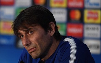 'Sẽ hoàn hảo nếu 'Chelsea dưới cơ' hạ gục Barcelona