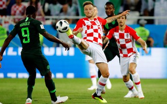 Những ‘cuộc chiến’ quyết định thành bại trận chung kết World Cup