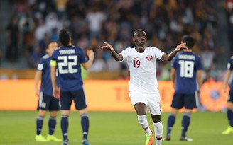 Thắng Nhật Bản đầy thuyết phục, Qatar vô địch Asian Cup 2019