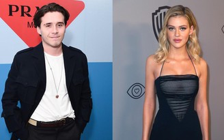 Bộ cánh Victoria Beckham nào mà công chúng muốn thấy Nicola Peltz mặc trong ngày cưới? Bộ cánh Victoria Beckham nào mà công chúng muốn thấy Nicola Peltz mặc trong ngày cưới?