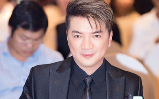 Dân mạng xôn xao phát ngôn của Đàm Vĩnh Hưng về ghế giám khảo 'Miss World Vietnam'