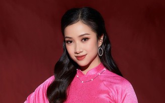 Người đẹp nhân ái Hoa hậu Việt Nam bị tố gian dối, BTC xác minh đến cùng