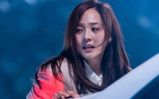 Hung thủ giết Oh Yoon Hee lộ diện, 'Penthouse 3' lại gây tranh cãi