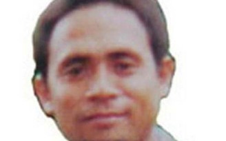Nghi vấn thủ lĩnh Abu Sayyaf trốn khỏi Marawi