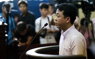 Xử phúc thẩm vụ VN Pharma: Nguyễn Minh Hùng buôn lậu thuốc hay làm giả thuốc?