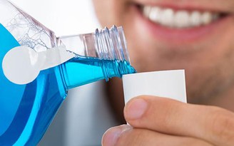 Nghiên cứu mới cho thấy mối quan hệ giữa sức khỏe răng miệng và Covid-19