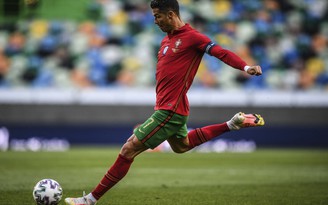 Soi kèo, dự đoán kết quả EURO 2020 tuyển Bồ Đào Nha vs tuyển Hungary (23 giờ, 15.6): Ronaldo sẽ ‘nổ súng’