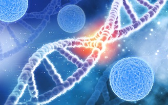 Ứng dụng công nghệ hiện đại vào xét nghiệm gene mang lại lợi ích gì?