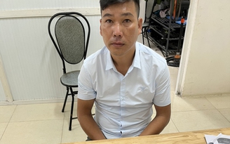 Lâm Đồng: Triệt phá đường dây lô đề giao dịch 300 triệu đồng/ngày