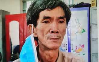 Quảng Ninh bắt đối tượng truy nã sau 37 năm lẩn trốn