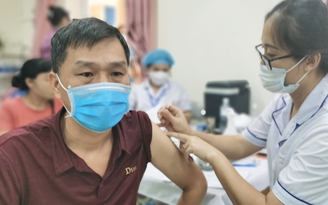 Quảng Ninh lên kế hoạch tiêm mũi 3 vắc xin phòng Covid-19 cho người dân