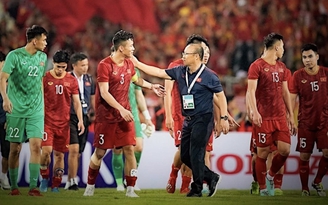 VFF đạt lợi nhuận “khủng”, làm ăn hiệu quả trong năm 2019