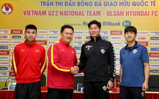 Đội bóng hàng đầu Hàn Quốc muốn có Quang Hải