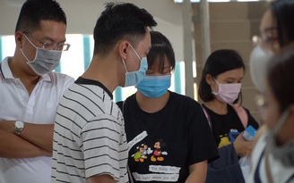 Du lịch Việt Nam bị ảnh hưởng do dịch bệnh viêm phổi từ virus corona