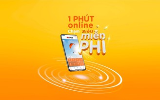 Cách thức giao dịch ngân hàng an toàn ‘mùa Covid-19’ Cách thức giao dịch ngân hàng an toàn ‘mùa Covid-19’
