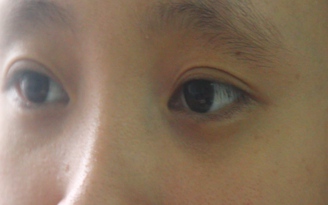 Vừa ôn thi vừa đi giúp việc nhà