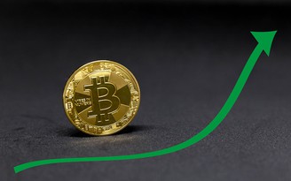 Bitcoin trụ vững trên mức 7.000 USD