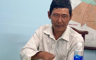 Sắp xét xử vụ 'phóng hỏa đốt phòng trọ ở Bình Tân khiến 3 người tử vong'