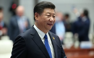 Đảng Cộng sản Trung Quốc đề xuất bỏ giới hạn nhiệm kỳ chủ tịch nước