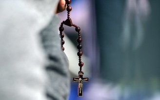 Hơn 300 tu sĩ ở Mỹ bị cáo buộc lạm dụng tình dục trẻ em
