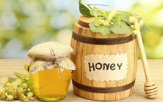 Các dùng và bảo quản mật ong nguyên chất Các dùng và bảo quản mật ong nguyên chất