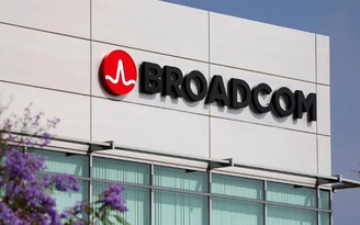 Ngành công nghệ lúng túng sau khi ông Trump chặn Broadcom mua Qualcomm