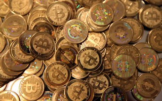 Hội nhập kinh tế: Bitcoin nguội lạnh ?
