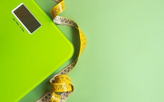 6 cách giúp bạn đạt được mục tiêu giảm cân