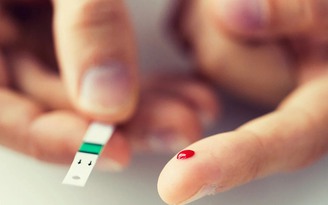 Người nhóm máu nào ít có nguy cơ mắc bệnh tiểu đường nhất?