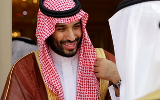 Tiếp tục cải cách, Ả Rập Xê Út thay quan chức chính phủ, tướng lĩnh quân đội