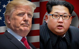 Triều Tiên đề nghị tổ chức hội nghị thượng đỉnh Mỹ - Triều lần 2