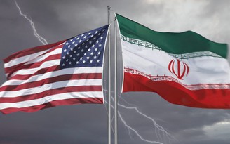 Mỹ chính thức tái trừng phạt, Iran sẽ làm gì?