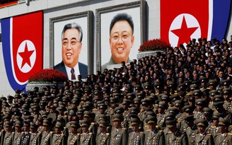 Triều Tiên đe dọa sẽ quay lại thử nghiệm hạt nhân