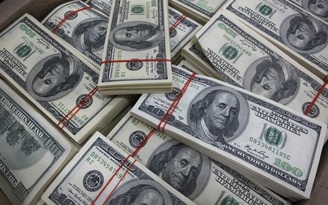 Ai sẽ nhận được tiền từ gói giải cứu dịch Covid-19 2.000 tỉ USD của Mỹ?