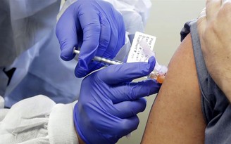 Vắc xin ngừa Covid-19 Nga, Trung Quốc có thể kém hiệu quả?