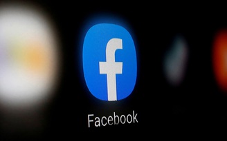 Facebook sẽ ngừng nhận quảng cáo chính trị trước bầu cử Mỹ